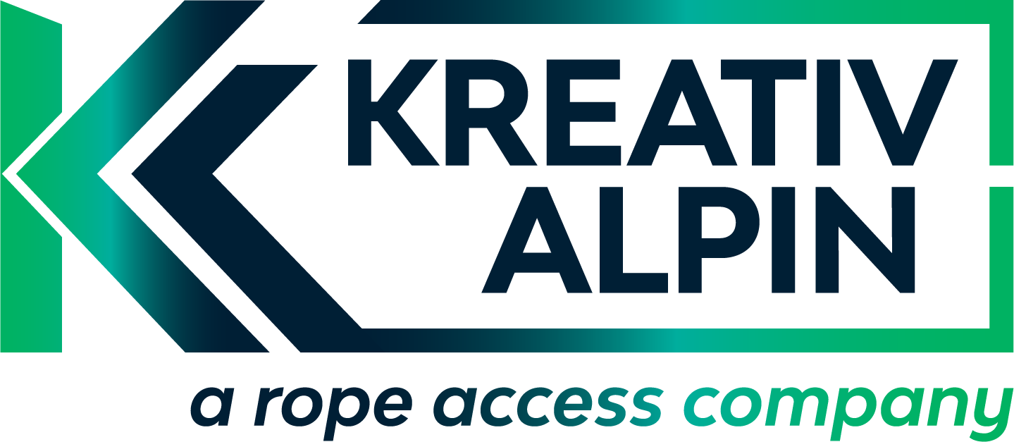 Newsletter Logo