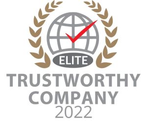 Logo_elite_2022_full