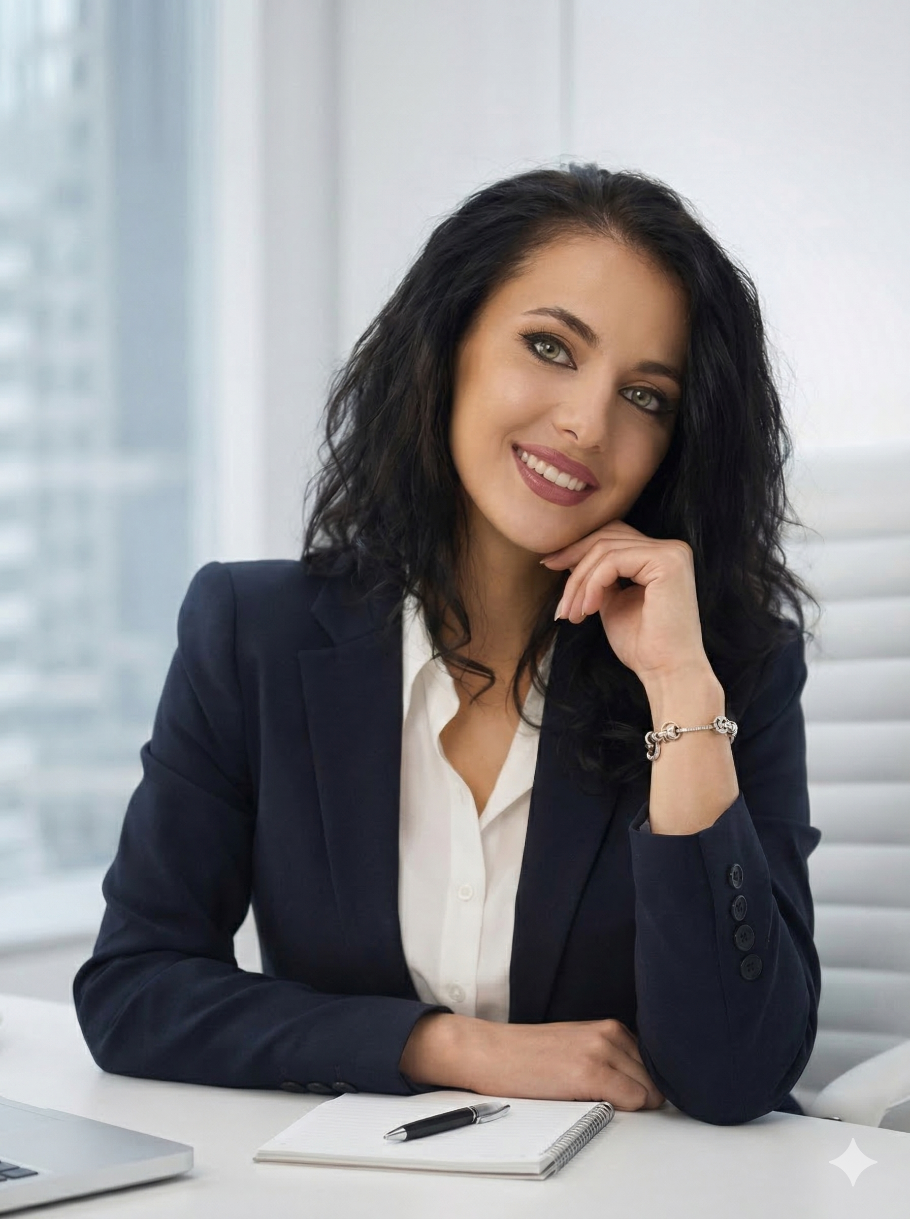 Georgiana Paşculea