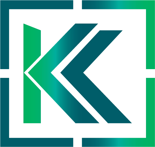 Kreativ Alpin Logo
