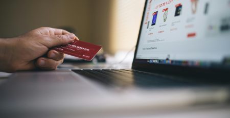 Conversii magazin Shopify analiza performanta si crestere vanzari ecommerce
